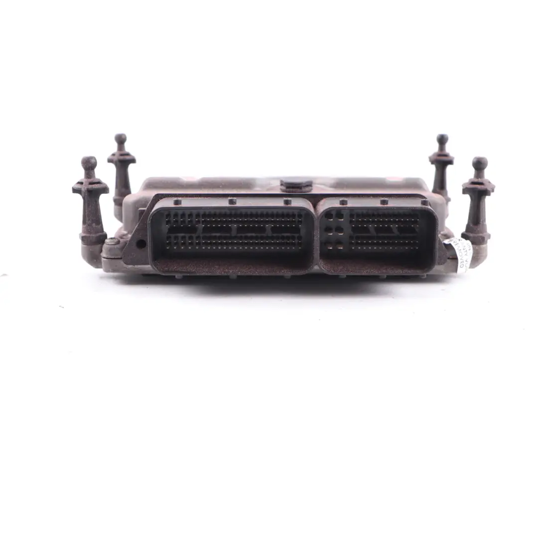 Mercedes SLK 350 R171 272.963 272HP Engine ECU Unit Automatic - SKU A2721531679 - Part number A2721531679