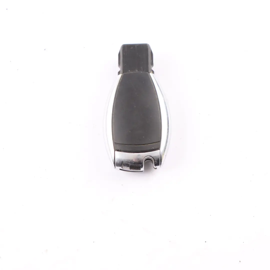 Mercedes R171 SLK350 272.969 305HP Engine ECU Kit Key Lock Automatic - SKU A2721531692-1 - Part number A2721531692