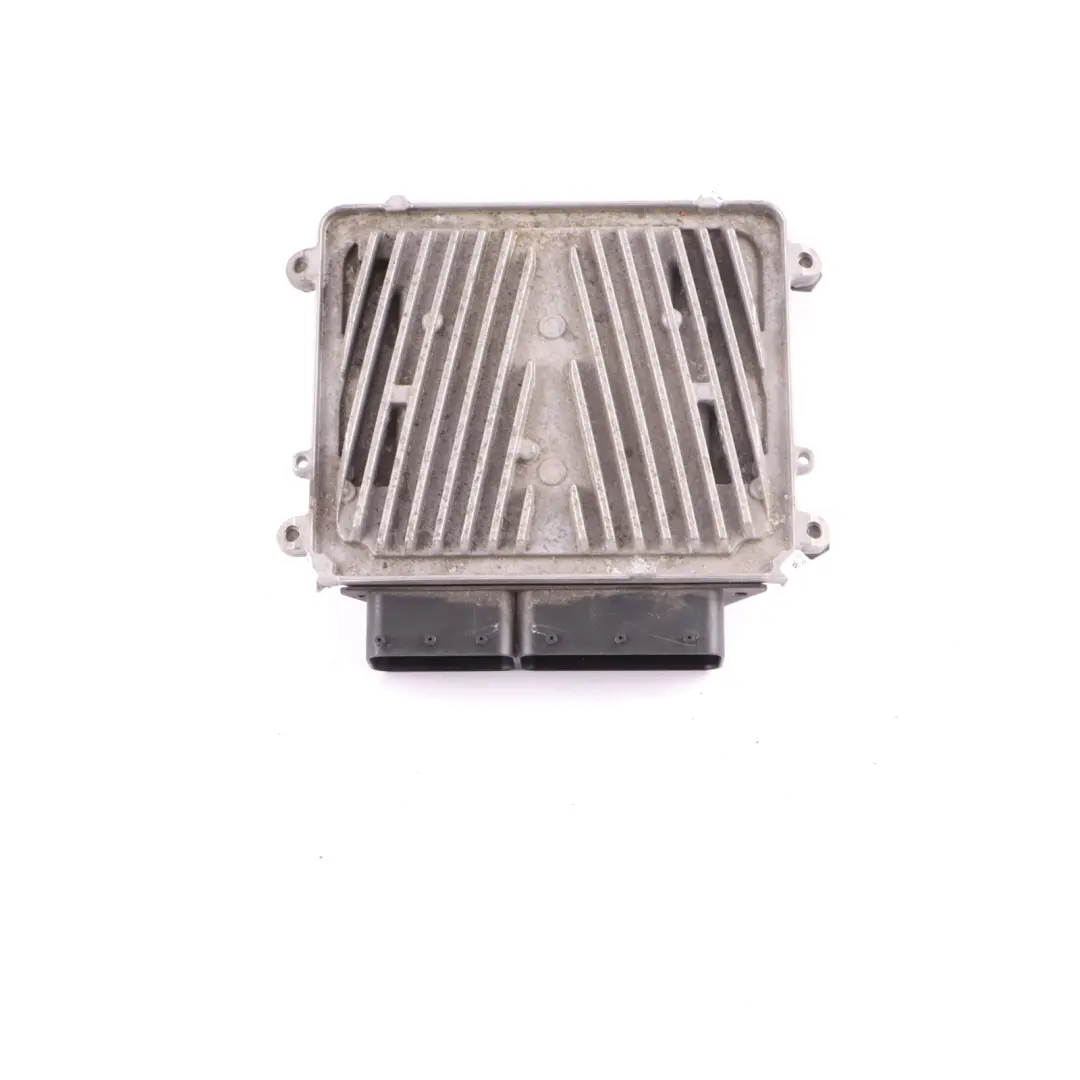 Mercedes R171 SLK350 272.969 305HP Engine ECU Kit Key Lock Automatic - SKU A2721531692-1 - Part number A2721531692
