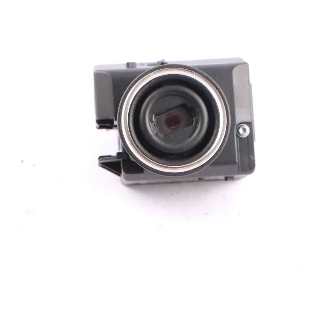 Mercedes R171 SLK350 272.969 305HP Engine ECU Kit Key Lock Automatic - SKU A2721531692-1 - Part number A2721531692