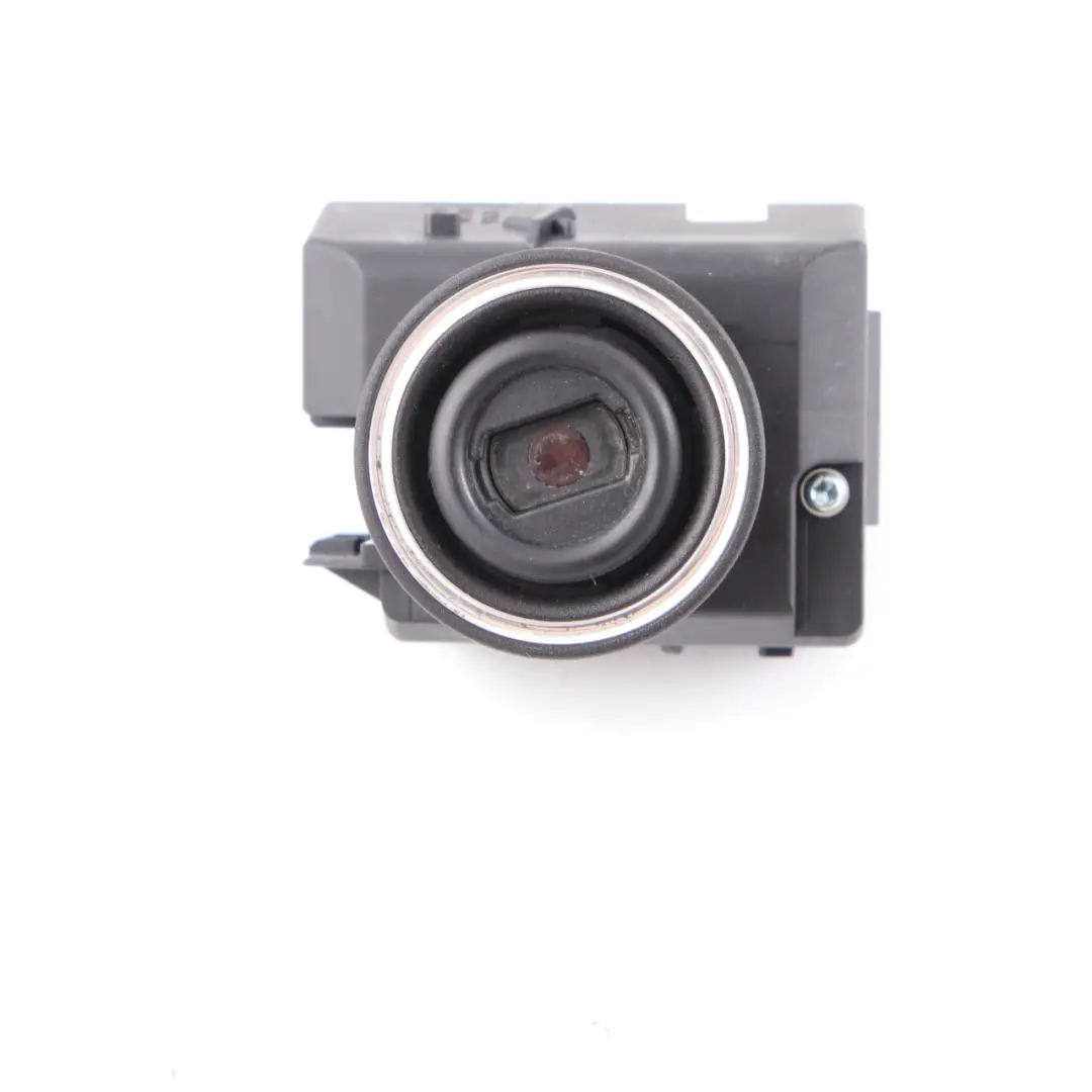 M272.940 CLK280 231HP Engine Module ECU Kit A2721531291 Key to Mercedes W209 with Part number A2721533391 Mercedes W209 M272.940 CLK280 231HP Engine Module ECU Kit A2721531291 Key - SKU A2721533391-1 - Part number A2721533391