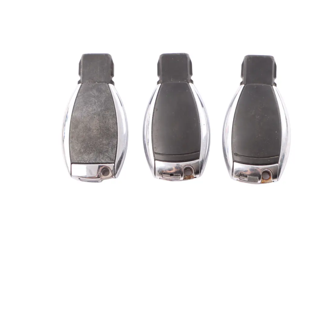 272.963 SLK350 272HP Engine Module ECU Kit A2721531291 3 Keys Lock to Mercedes R171 with Part number A2721533391 Mercedes R171 272.963 SLK350 272HP Engine Module ECU Kit A2721531291 3 Keys Lock - SKU A2721533391-2 - Part number A2721533391