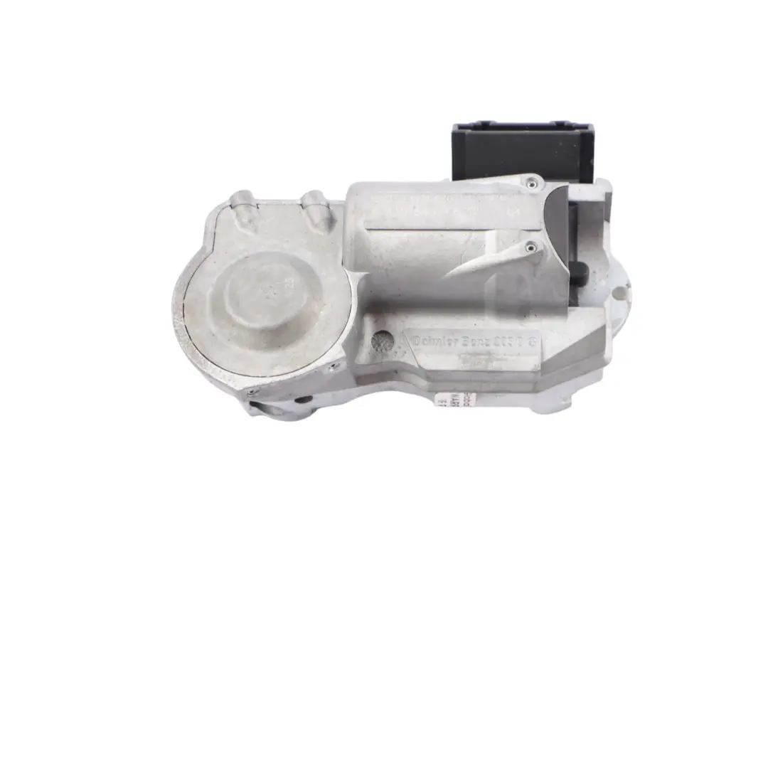 272.963 SLK350 272HP Engine Module ECU Kit A2721531291 3 Keys Lock to Mercedes R171 with Part number A2721533391 Mercedes R171 272.963 SLK350 272HP Engine Module ECU Kit A2721531291 3 Keys Lock - SKU A2721533391-2 - Part number A2721533391