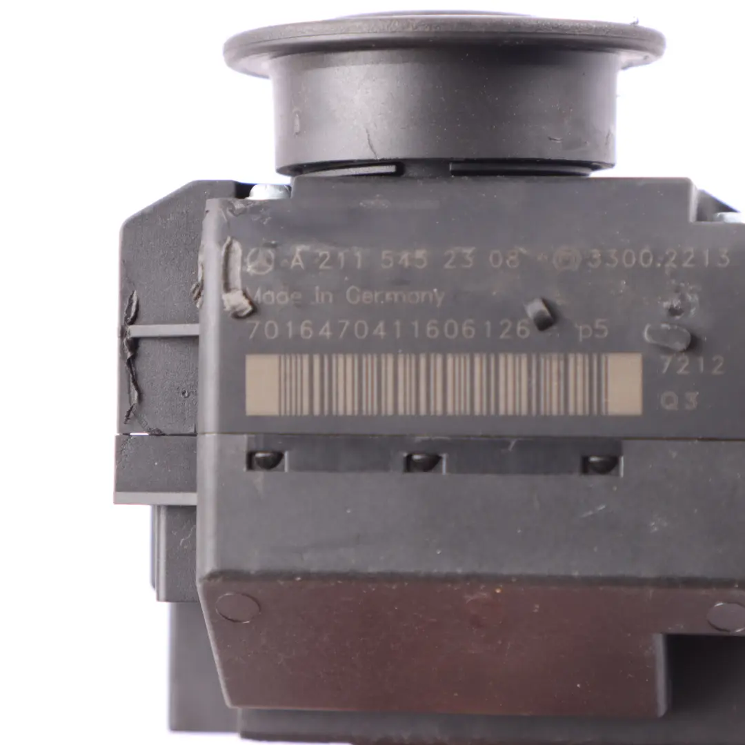 272.963 SLK350 272HP Engine Module ECU Kit A2721531291 3 Keys Lock to Mercedes R171 with Part number A2721533391 Mercedes R171 272.963 SLK350 272HP Engine Module ECU Kit A2721531291 3 Keys Lock - SKU A2721533391-2 - Part number A2721533391