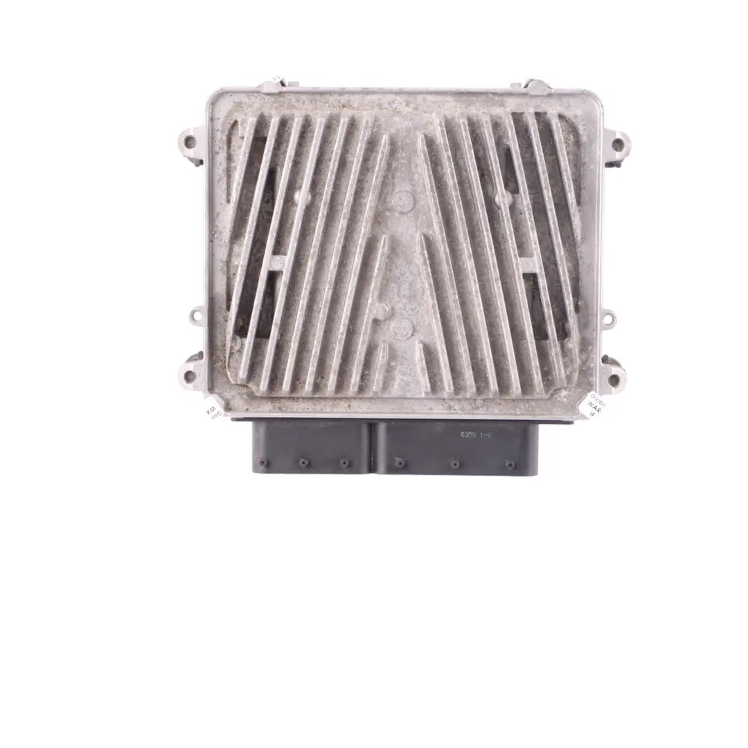 SLK350 272.963 272HP Engine Module ECU Kit 2 Keys Lock to Mercedes R171 with Part number A2721533779 Mercedes R171 SLK350 272.963 272HP Engine Module ECU Kit 2 Keys Lock - SKU A2721533779-1 - Part number A2721533779