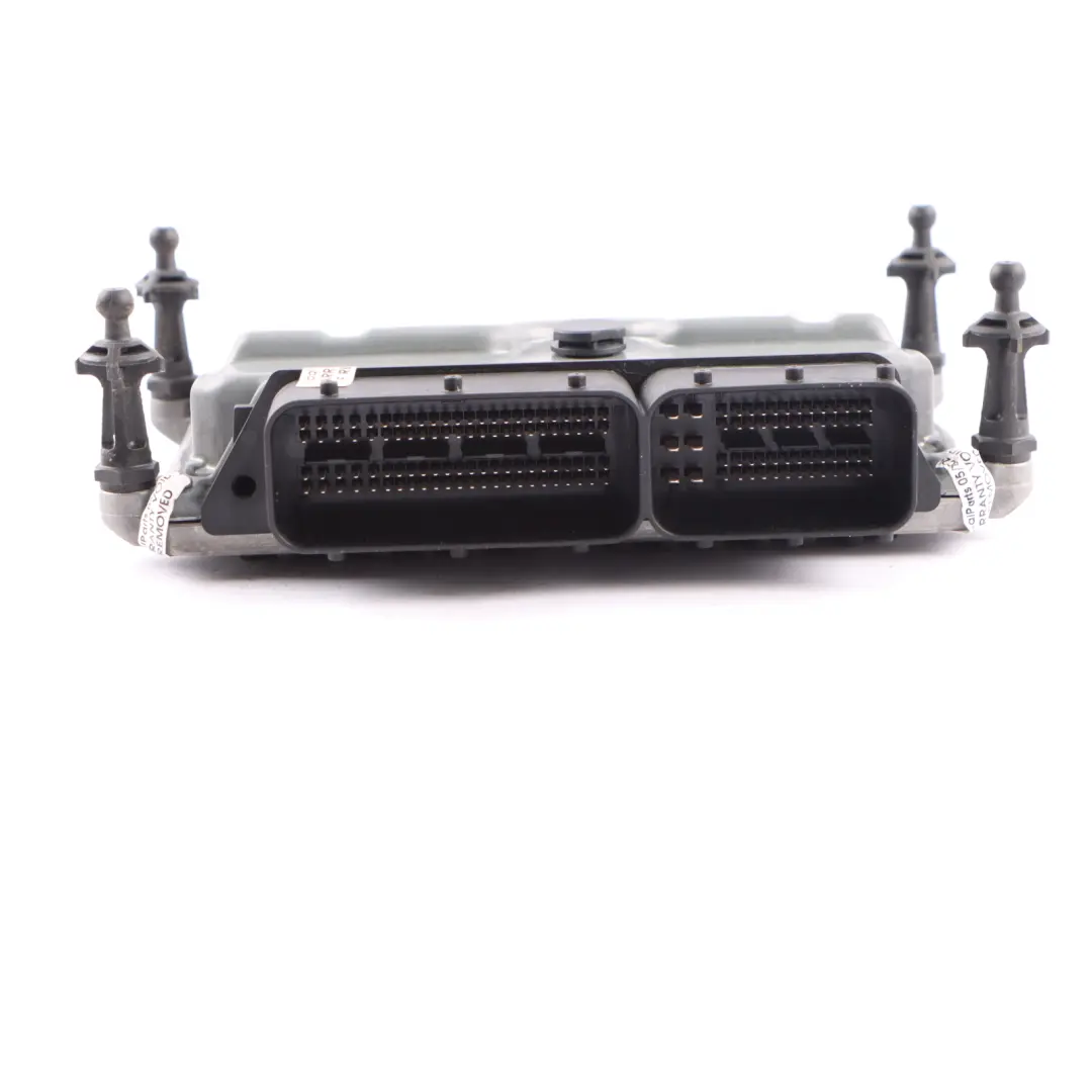 SLK350 272.963 272HP Engine Module ECU Kit 2 Keys Lock to Mercedes R171 with Part number A2721533779 Mercedes R171 SLK350 272.963 272HP Engine Module ECU Kit 2 Keys Lock - SKU A2721533779-1 - Part number A2721533779