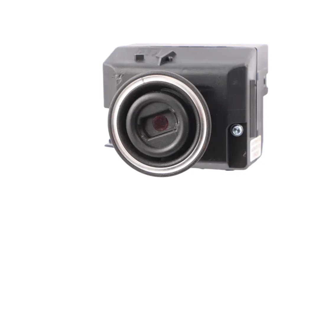Mercedes R171 SLK350 272.963 272HP Engine Module ECU Kit 2 Keys Lock - SKU A2721533779-1 - Part number A2721533779