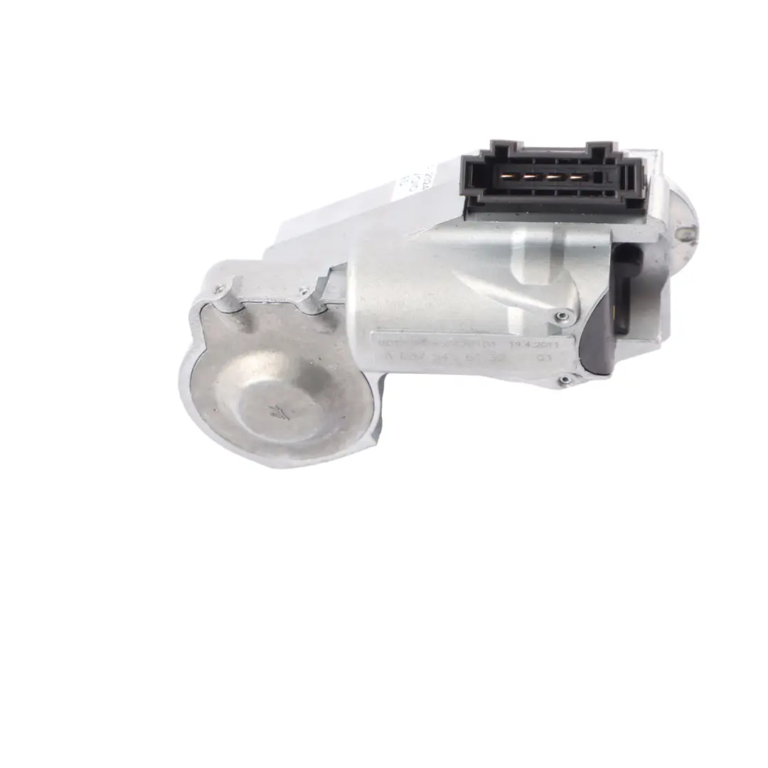 SLK350 272.963 272HP Engine Module ECU Kit 2 Keys Lock to Mercedes R171 with Part number A2721533779 Mercedes R171 SLK350 272.963 272HP Engine Module ECU Kit 2 Keys Lock - SKU A2721533779-1 - Part number A2721533779