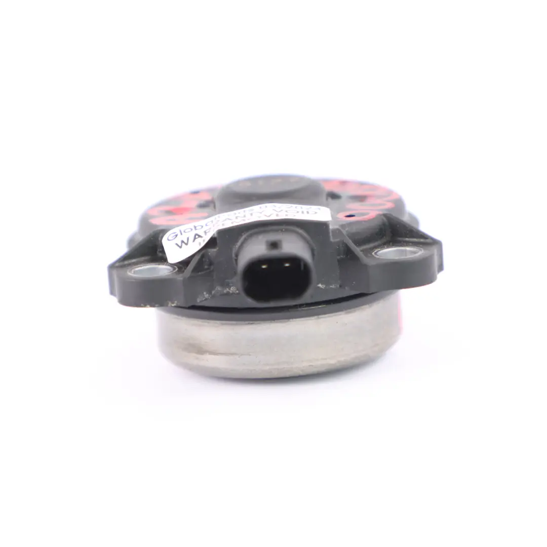 Elektromagnet Mercedes W211 OM272 Árbol levas admisión Ajustador sincronización para con número de pieza A2720510177 Elektromagnet Mercedes W211 OM272 Árbol levas admisión Ajustador sincronización - SKU A2721560000 - Número de pieza A2720510177