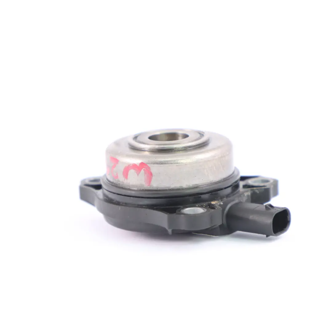 Elektromagnet Mercedes W211 OM272 Árbol levas admisión Ajustador sincronización para con número de pieza A2720510177 Elektromagnet Mercedes W211 OM272 Árbol levas admisión Ajustador sincronización - SKU A2721560000 - Número de pieza A2720510177
