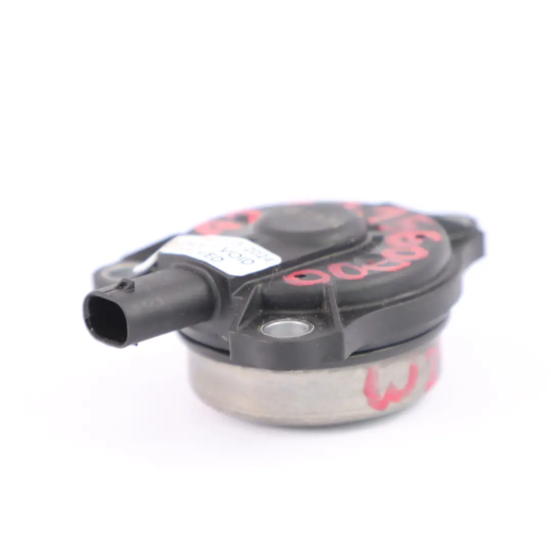  Elektromagnet Mercedes W211 OM272 Einlass Nockenwellenversteller - SKU A2721560000 - Teilenummer A2720510177