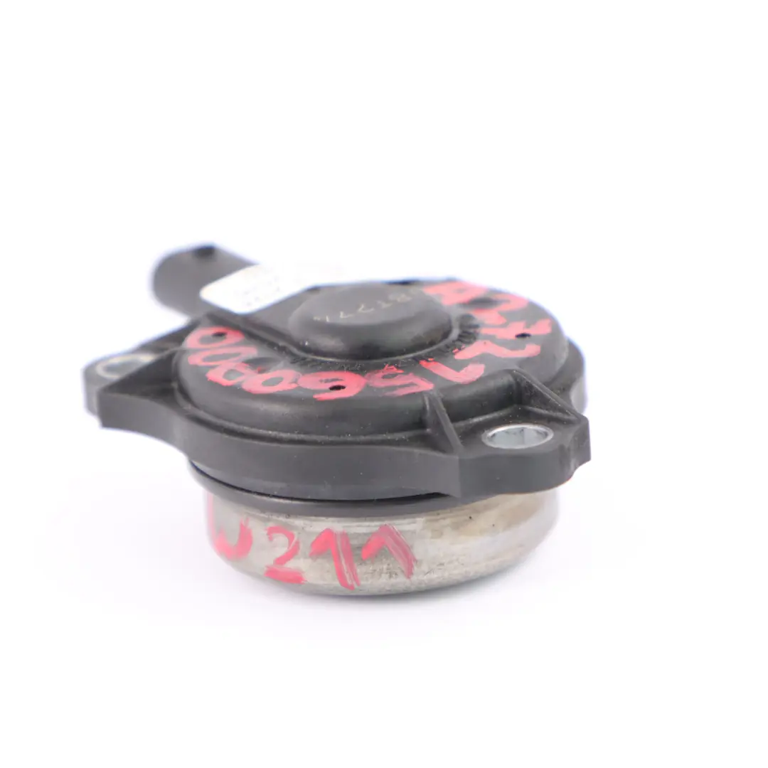 Elektromagnet Mercedes W211 OM272 Regolatore dell'albero a camme di aspirazione per con numero di parte A2720510177 Elektromagnet Mercedes W211 OM272 Regolatore dell'albero a camme di aspirazione - SKU A2721560000 - Numero di parte A2720510177