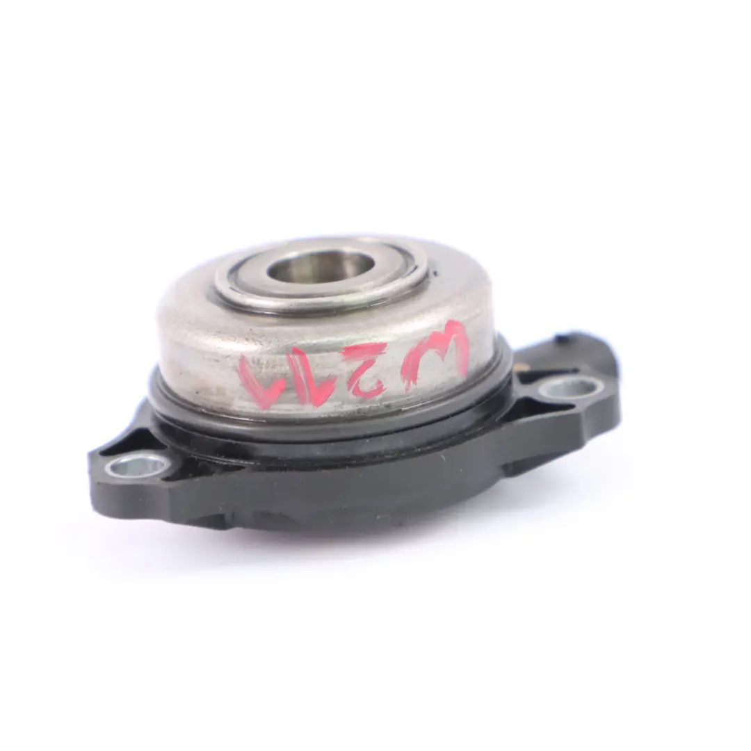 OM272 Elektromagnes Wałka Rozrządu Dolotowego do Mercedes W211 o numerze A2720510177 Mercedes W211 OM272 Elektromagnes Wałka Rozrządu Dolotowego - SKU A2721560000 - Numer Części A2720510177