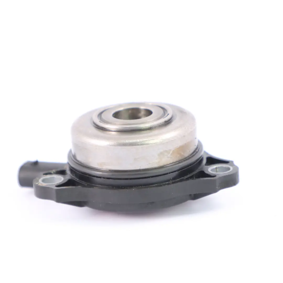  Elektromagnet Mercedes W211 OM272 Intake Camshaft Adjuster Timing - SKU A2721560000 - Part number A2720510177