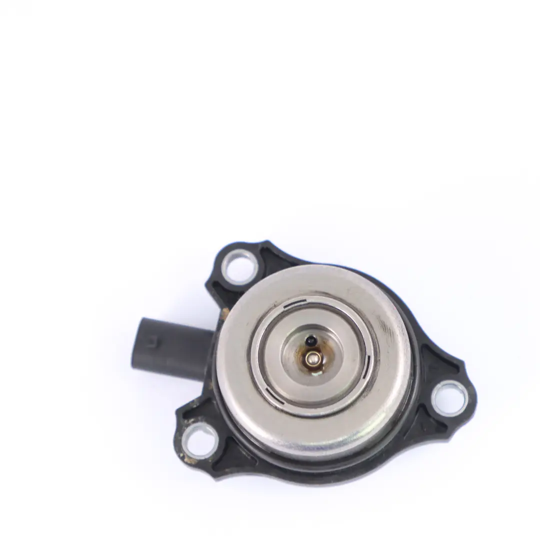 Elektromagnet Mercedes W211 OM272 Árbol levas admisión Ajustador sincronización para con número de pieza A2720510177 Elektromagnet Mercedes W211 OM272 Árbol levas admisión Ajustador sincronización - SKU A2721560000 - Número de pieza A2720510177