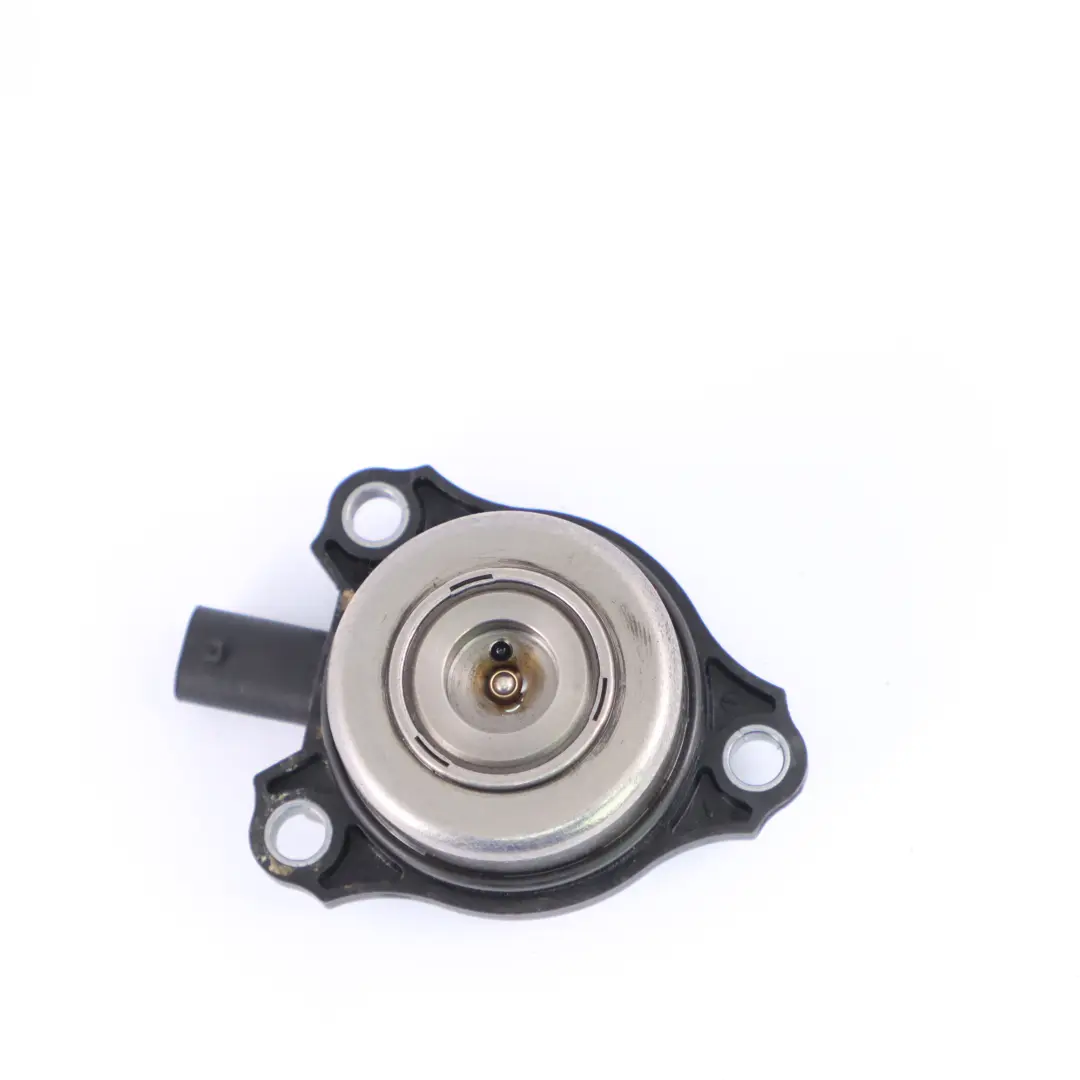 Elektromagnet Mercedes W211 OM272 Árbol levas admisión Ajustador sincronización para con número de pieza A2720510177 Elektromagnet Mercedes W211 OM272 Árbol levas admisión Ajustador sincronización - SKU A2721560000 - Número de pieza A2720510177
