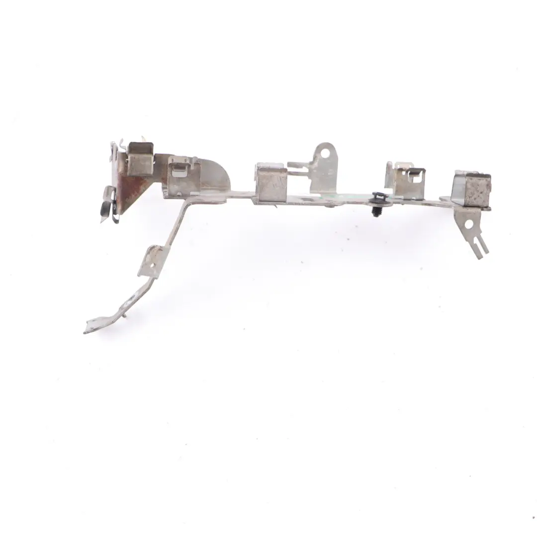  Bracket Mercedes W212 M156 AMG Exhaust System Sensor Bracket Mount - SKU A2721596640 - Part number A2721596640