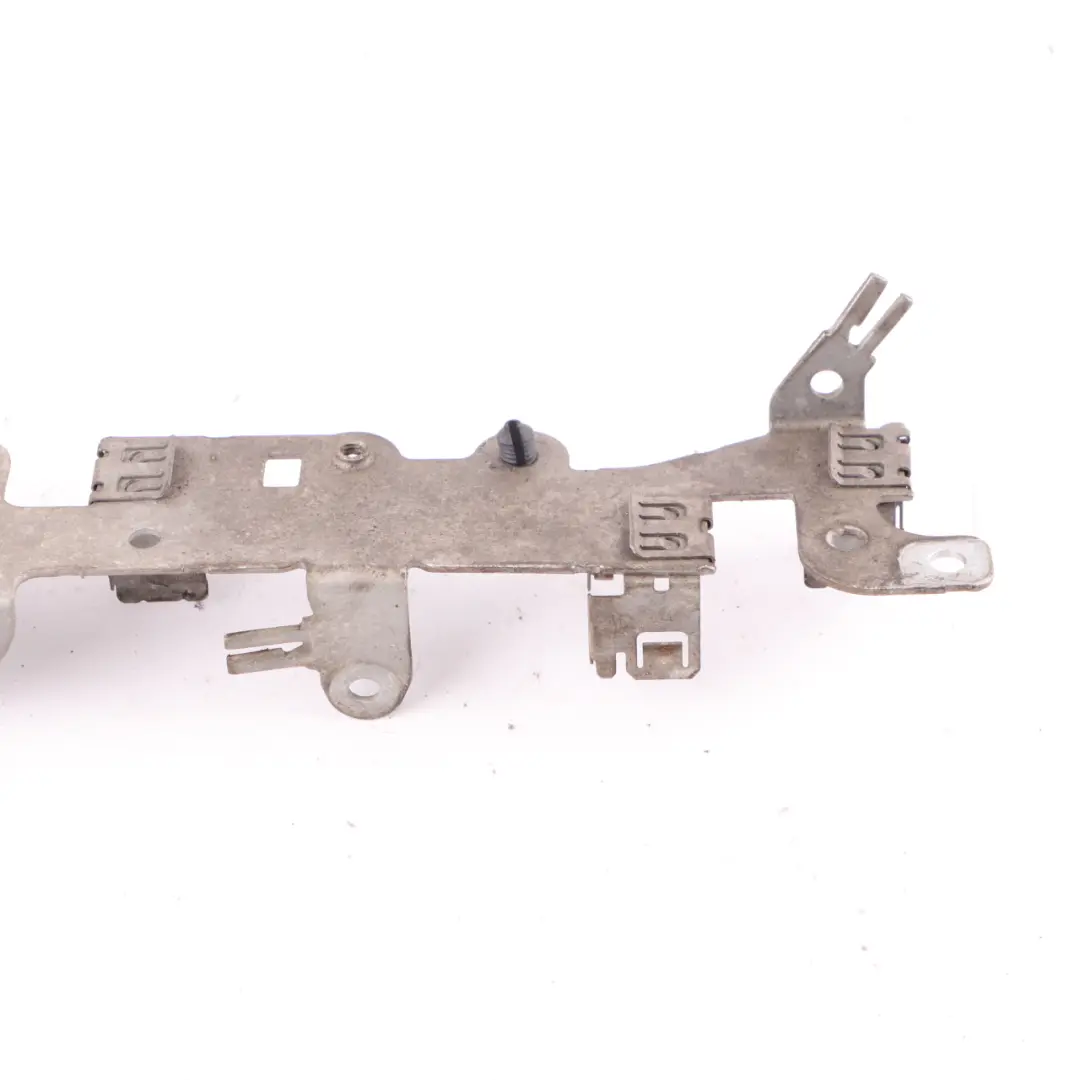  Bracket Mercedes W212 M156 AMG Exhaust System Sensor Bracket Mount - SKU A2721596640 - Part number A2721596640