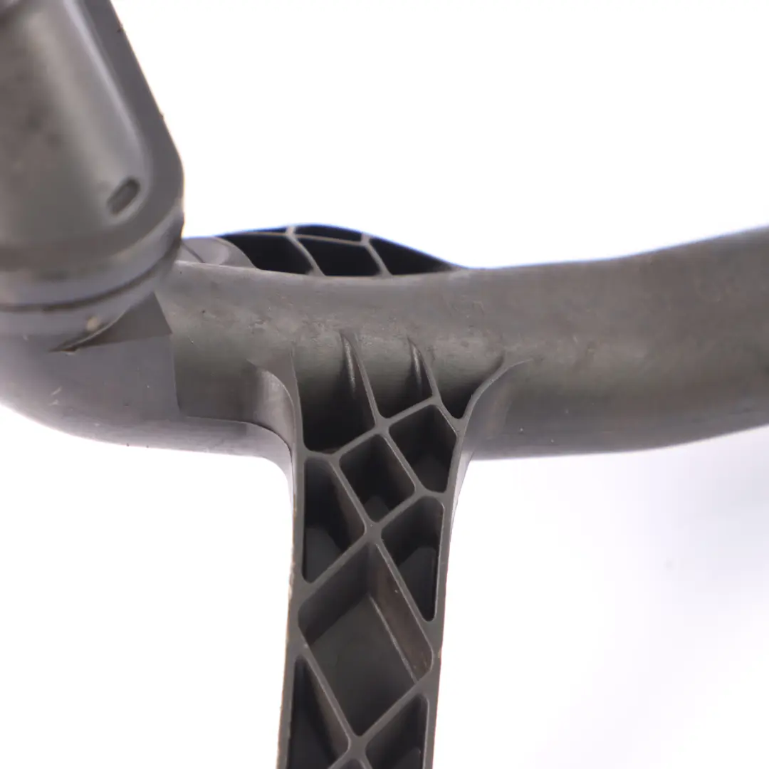 M272 Smok Olejowy Rura Pompy Oleju do Mercedes W204 Benzyna o numerze A2721800052 Mercedes W204 Benzyna M272 Smok Olejowy Rura Pompy Oleju - SKU A2721800052 - Numer Części A2721800052