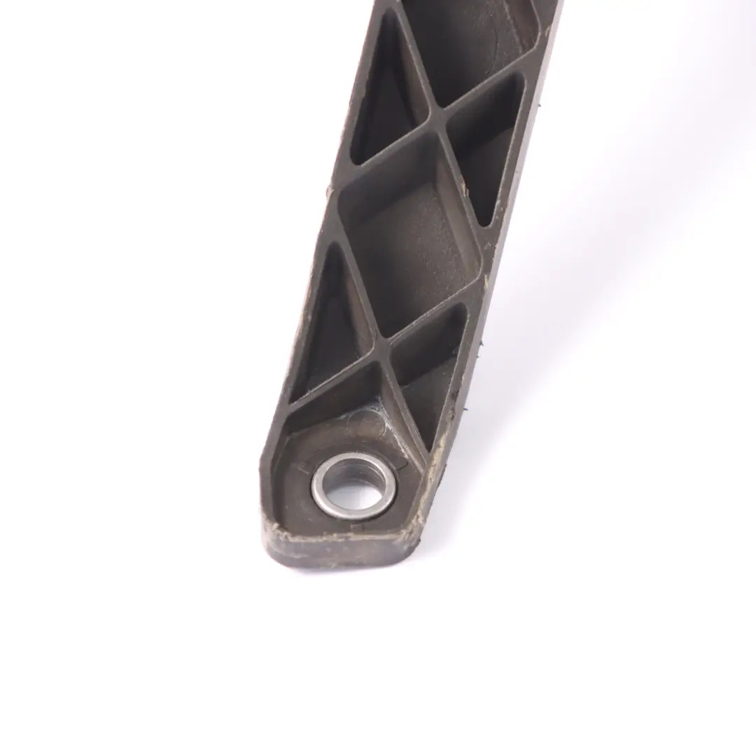  Oil Sump Mercedes W204 Petrol M272 Oil Pickup Suction Oil Pump Pipe - SKU A2721800052 - Part number A2721800052