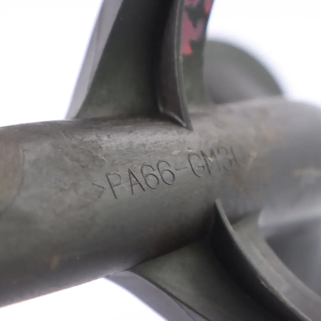 Pompa dell'olio Mercedes W204 M272 Pompa dell'olio di aspirazione per con numero di parte A2721800052 Pompa dell'olio Mercedes W204 M272 Pompa dell'olio di aspirazione - SKU A2721800052 - Numero di parte A2721800052