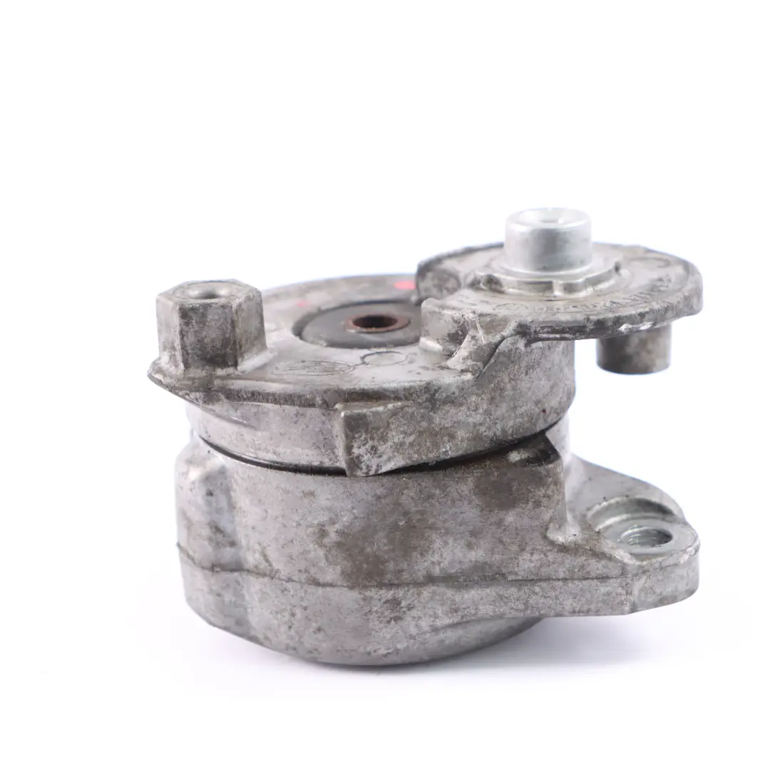  Riemenspanner Mercedes W203 M272 Wasser Pumpen Riemen Spanner A2722000070 - SKU A2722000270-1 - Teilenummer A2722000270