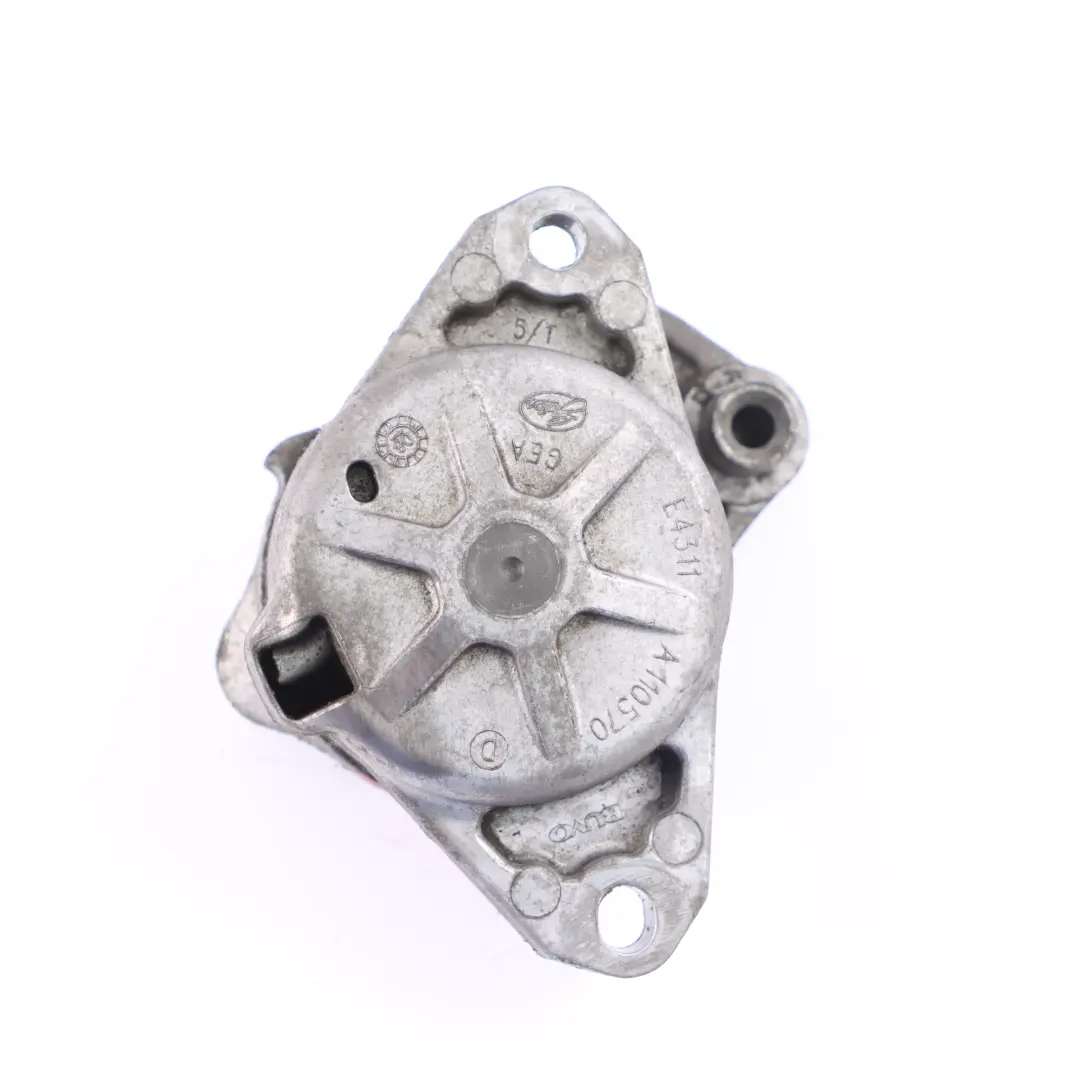 Tenditore Mercedes W203 M272 Tenditore cinghia pompa acqua A2722000070 per con numero di parte A2722000270 Tenditore Mercedes W203 M272 Tenditore cinghia pompa acqua A2722000070 - SKU A2722000270-1 - Numero di parte A2722000270