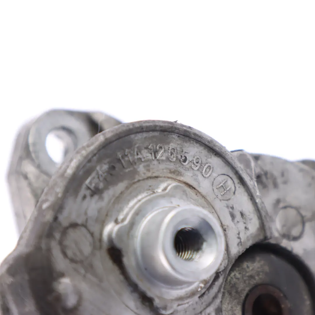  Tensor Mercedes W203 M272 Tensor de la correa de la bomba de agua A2722000070 - SKU A2722000270-1 - Número de pieza A2722000270