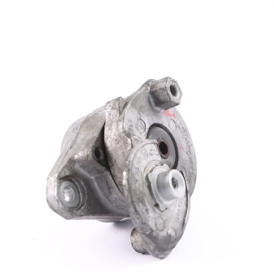 Tensor Mercedes W203 M272 Tensor de la correa de la bomba de agua A2722000070 para con número de pieza A2722000270 Tensor Mercedes W203 M272 Tensor de la correa de la bomba de agua A2722000070 - SKU A2722000270-1 - Número de pieza A2722000270