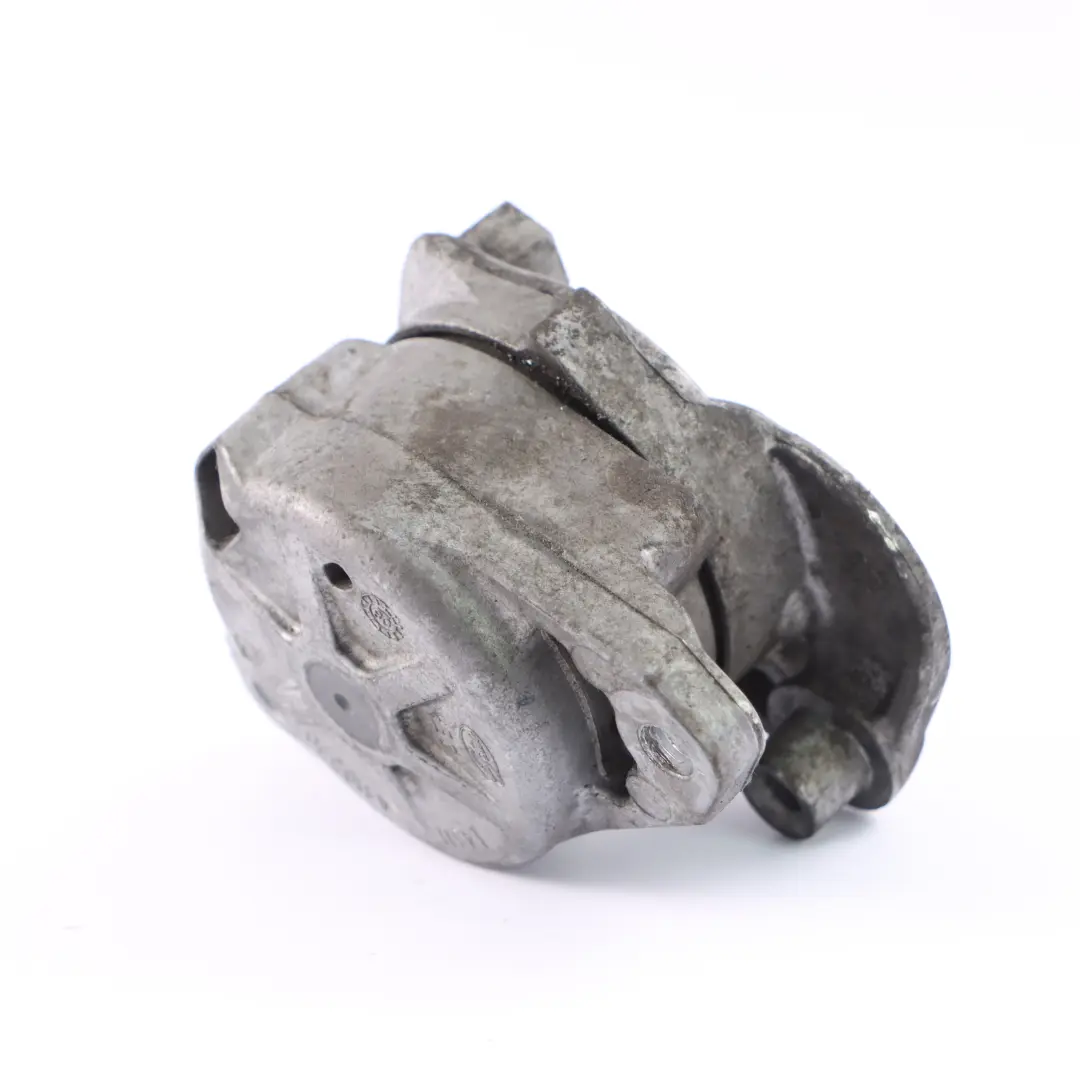  Tensioner Mercedes W203 M272 Water Pump Belt Tensioner A2722000070 - SKU A2722000270-1 - Part number A2722000270
