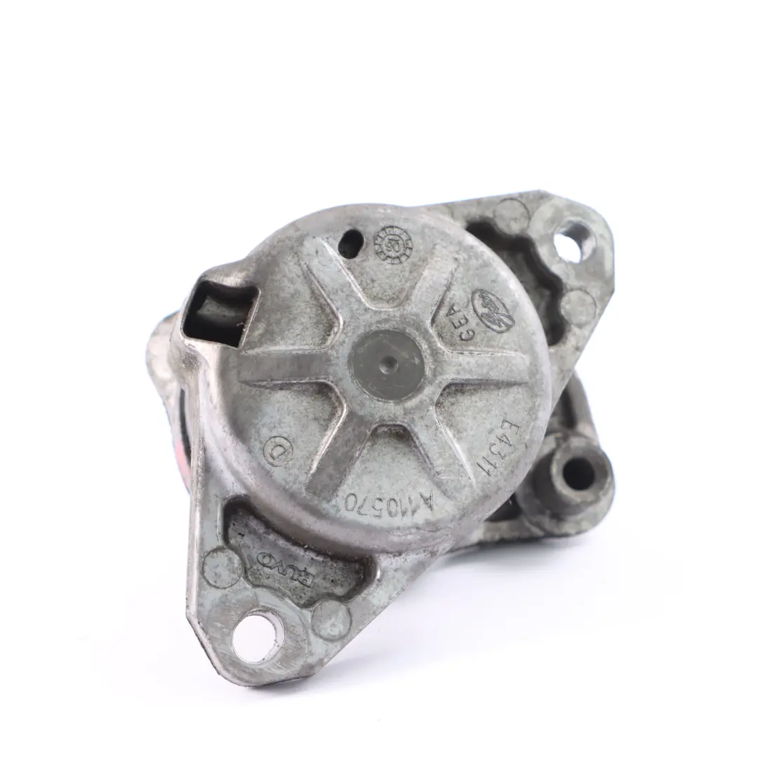  Tensioner Mercedes W203 M272 Water Pump Belt Tensioner A2722000070 - SKU A2722000270-1 - Part number A2722000270