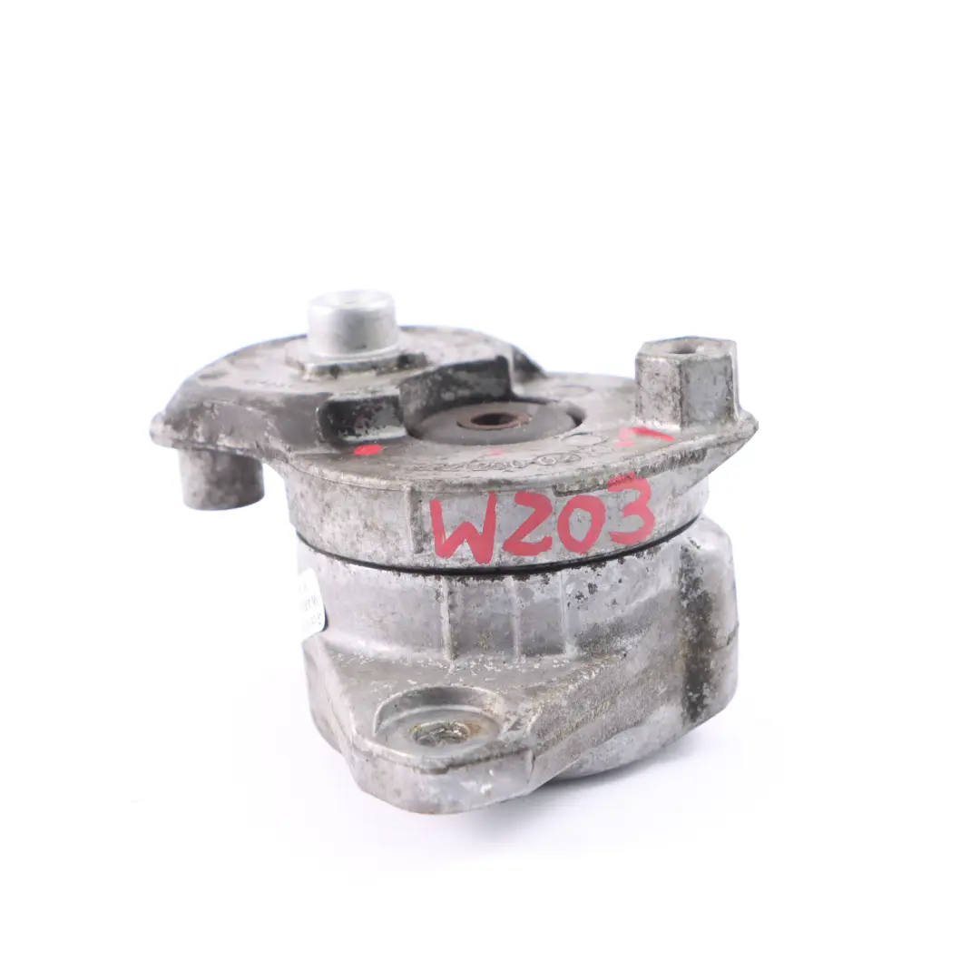  Tensor Mercedes W203 M272 Tensor de la correa de la bomba de agua A2722000070 - SKU A2722000270-1 - Número de pieza A2722000270