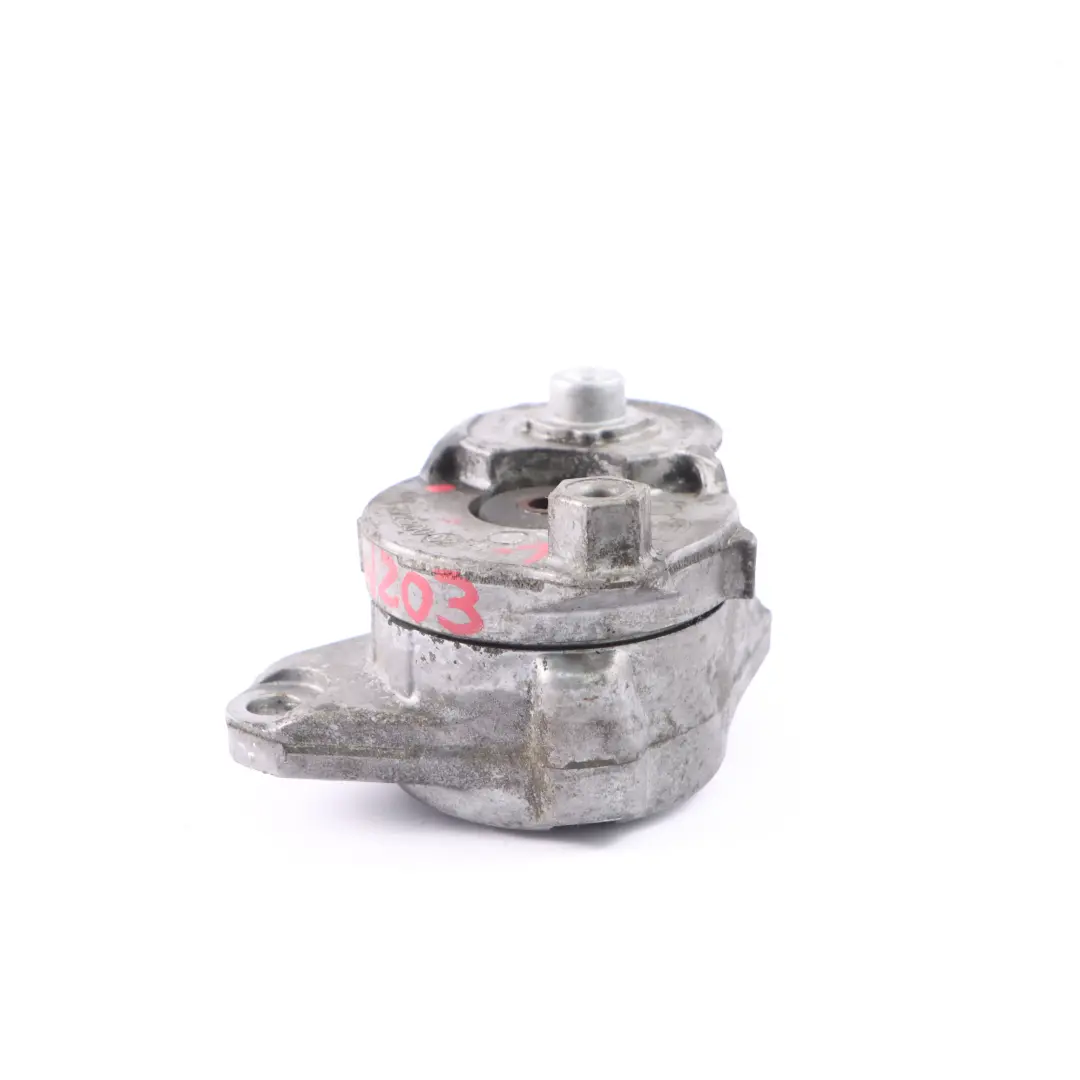  Tenditore Mercedes W203 M272 Tenditore cinghia pompa acqua A2722000070 - SKU A2722000270-1 - Numero di parte A2722000270