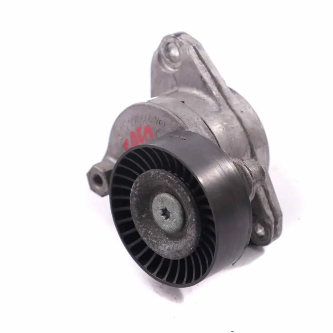 Mercedes W203 M272 Wasser pumpe Riemenspanner Riemenscheibe A2722000070 - SKU A2722000270 - Teilenummer A2722000270