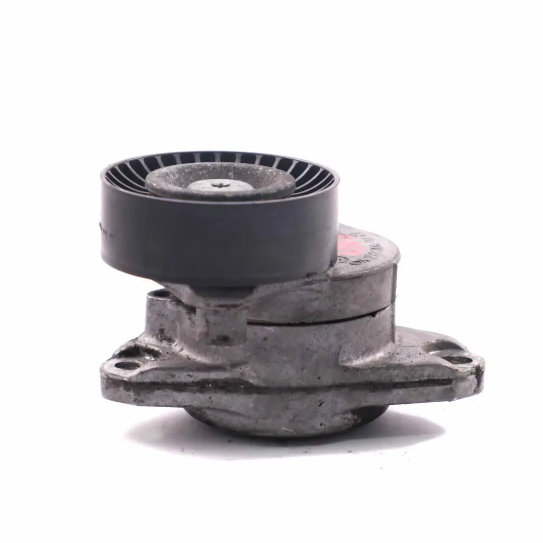 Mercedes W203 M272 Pompa Acqua Cinghia Tenditore Puleggia A2722000070 - SKU A2722000270 - Numero di parte A2722000270