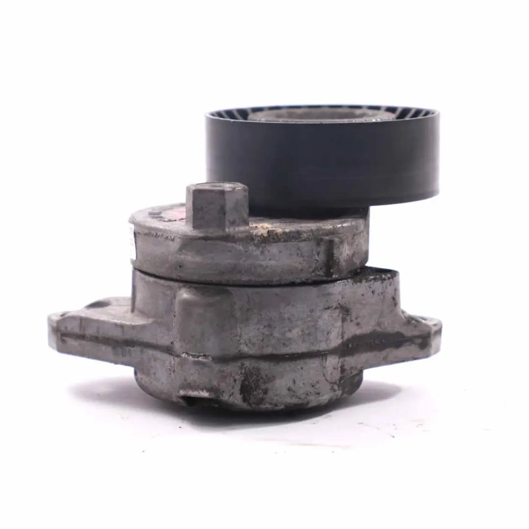 M272 Wasser pumpe Riemenspanner Riemenscheibe A2722000070 für Mercedes W203 mit Teilenummer A2722000270 Mercedes W203 M272 Wasser pumpe Riemenspanner Riemenscheibe A2722000070 - SKU A2722000270 - Teilenummer A2722000270