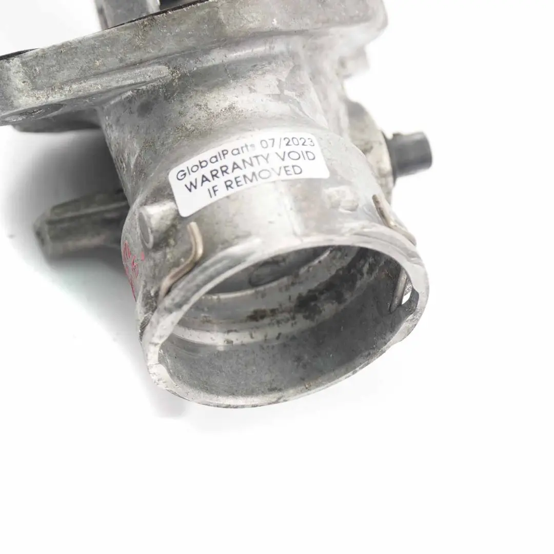 Kühlmittel thermostat Mercedes W204 W209 M272 Motor kühlung Gehäuse A2722000115 für mit Teilenummer A2722000415 Kühlmittel thermostat Mercedes W204 W209 M272 Motor kühlung Gehäuse A2722000115 - SKU A2722000415 - Teilenummer A2722000415