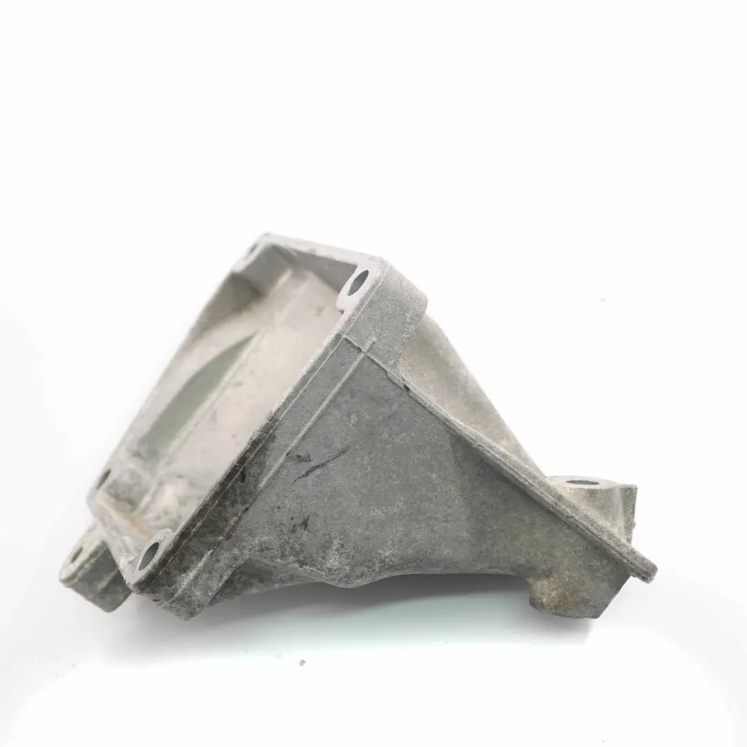 Mount Mercedes W203 W209 M272 Petrol Support Bracket Holder to Engine with Part number A2722230804 Engine Mount Mercedes W203 W209 M272 Petrol Support Bracket Holder - SKU A2722230804 - Part number A2722230804