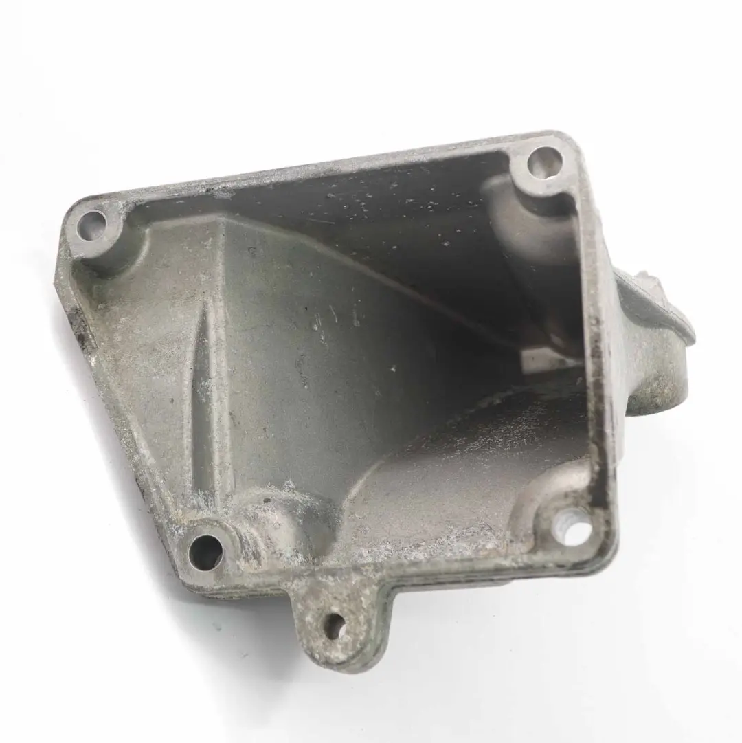  Motor halterung Mercedes W203 W209 M272 Benzin träger Halterung - SKU A2722230804 - Teilenummer A2722230804