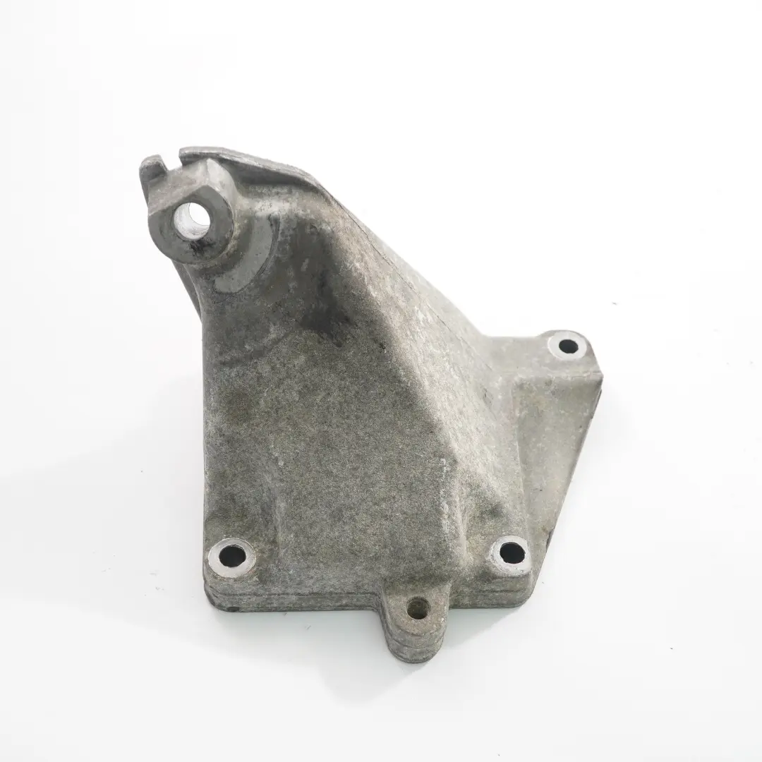 Mount Mercedes W203 W209 M272 Petrol Support Bracket Holder to Engine with Part number A2722230804 Engine Mount Mercedes W203 W209 M272 Petrol Support Bracket Holder - SKU A2722230804 - Part number A2722230804