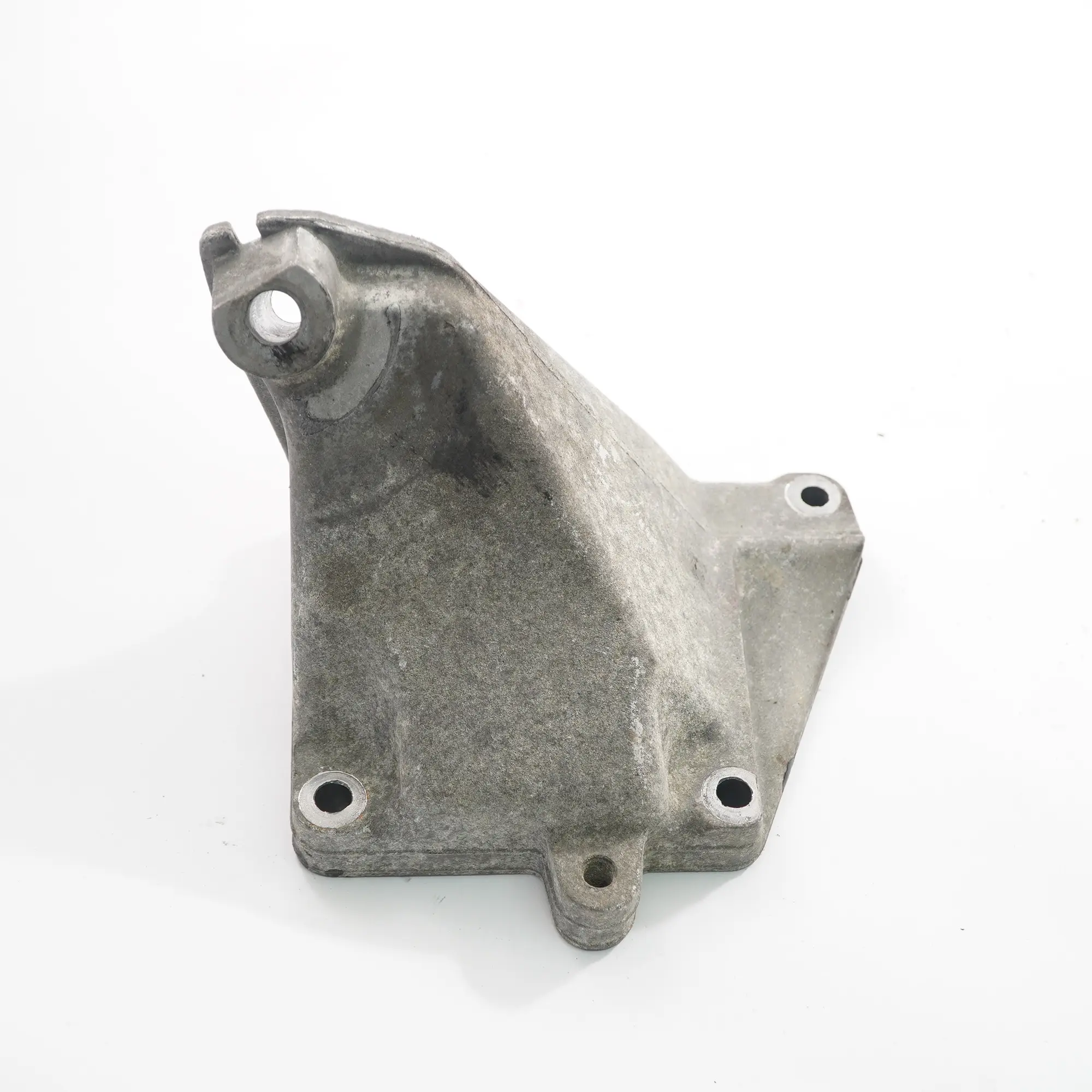 Engine Mount Mercedes W203 W209 M272 Petrol Support Bracket Holder A2722230804