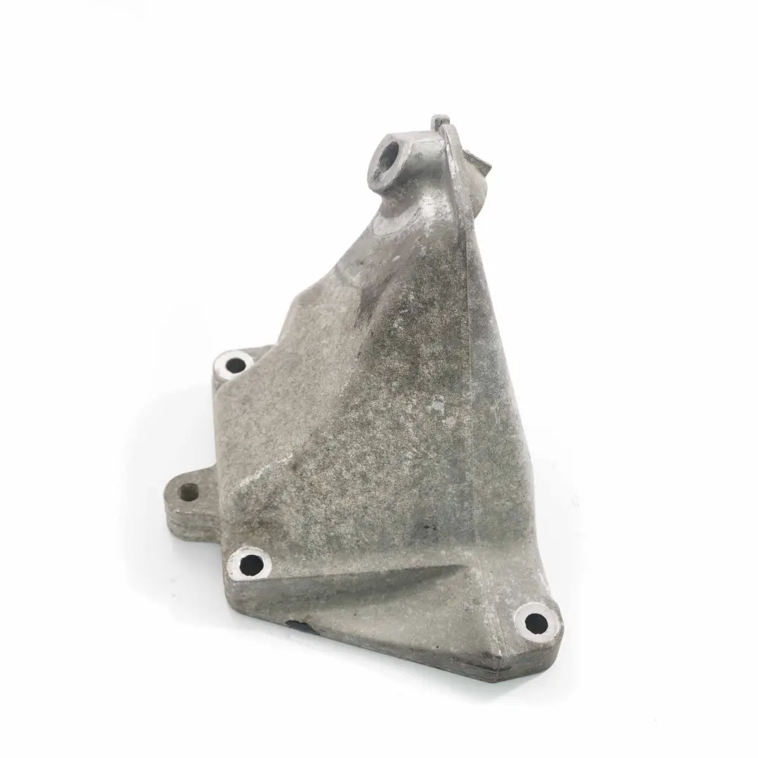 Soporte Motor Mercedes W203 W209 M272 Soporte Gasolina Soporte para con número de pieza A2722230804 Soporte Motor Mercedes W203 W209 M272 Soporte Gasolina Soporte - SKU A2722230804 - Número de pieza A2722230804