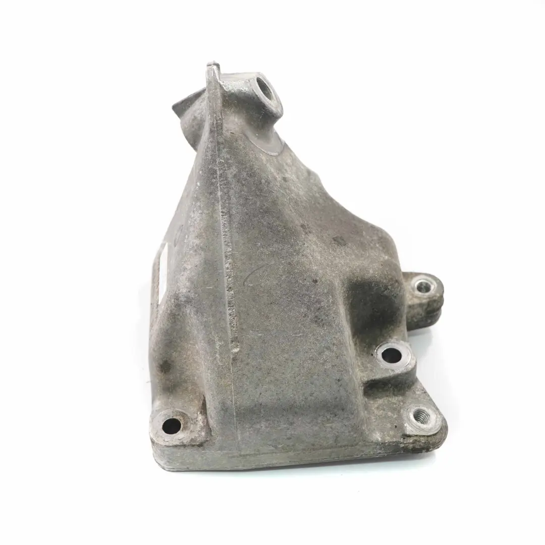  Motor halterung Mercedes W203 W209 M272 Benzin Links Halterung - SKU A2722230904 - Teilenummer A2722230904
