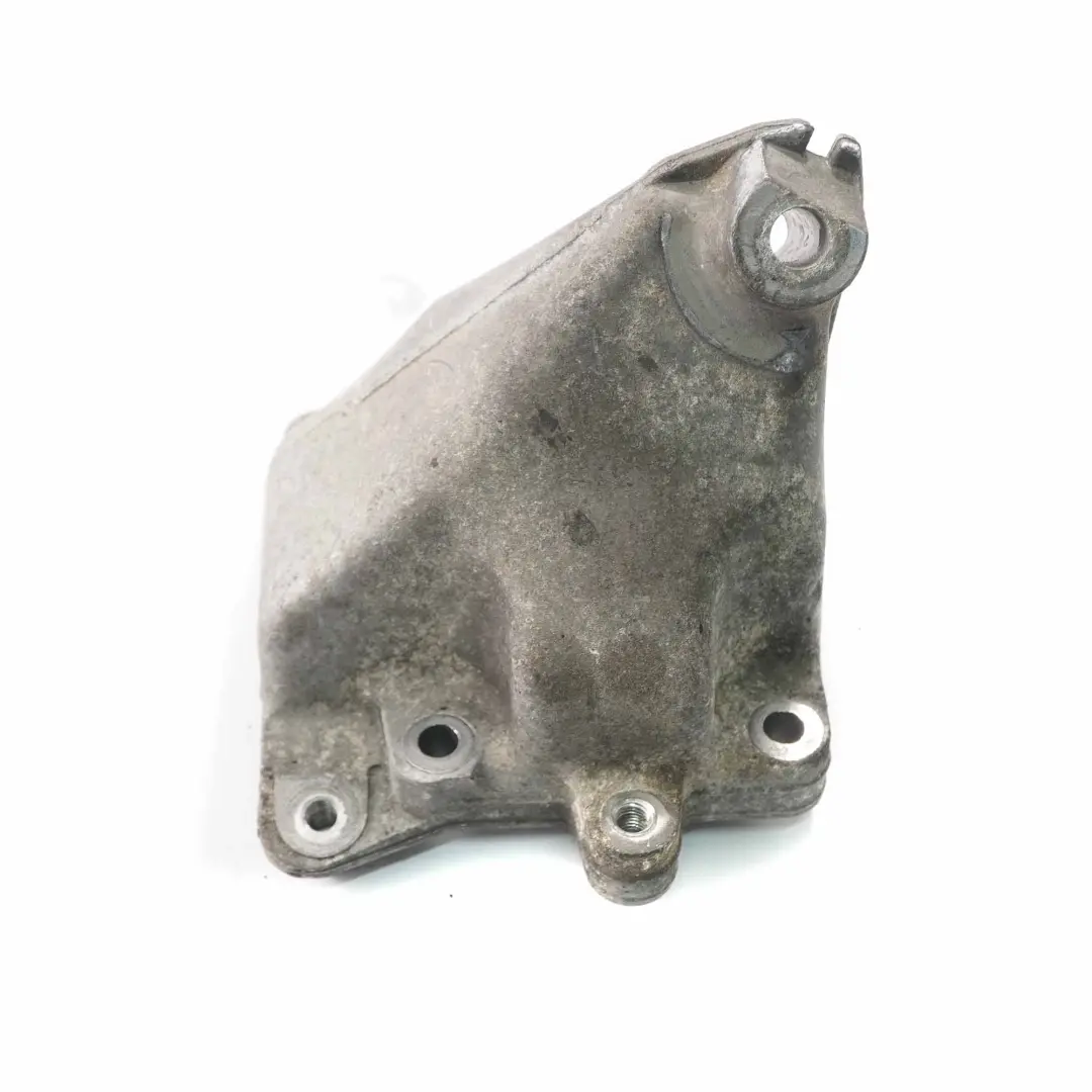 Engine Mount Mercedes W203 W209 M272 Petrol Left N/S Bracket Holder - SKU A2722230904 - Part number A2722230904