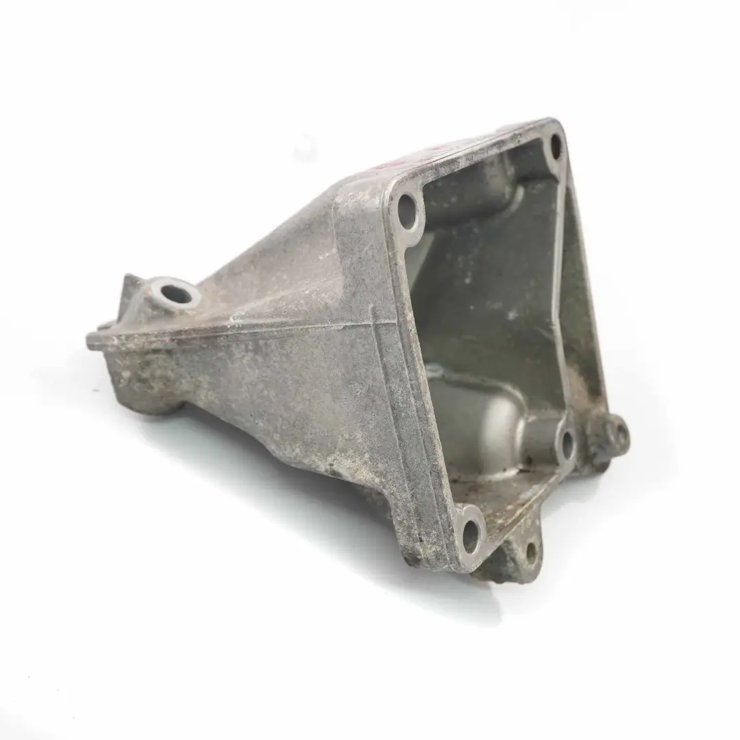  Bancada Motor Mercedes W203 W209 M272 Gasolina Izquierda Soporte - SKU A2722230904 - Número de pieza A2722230904