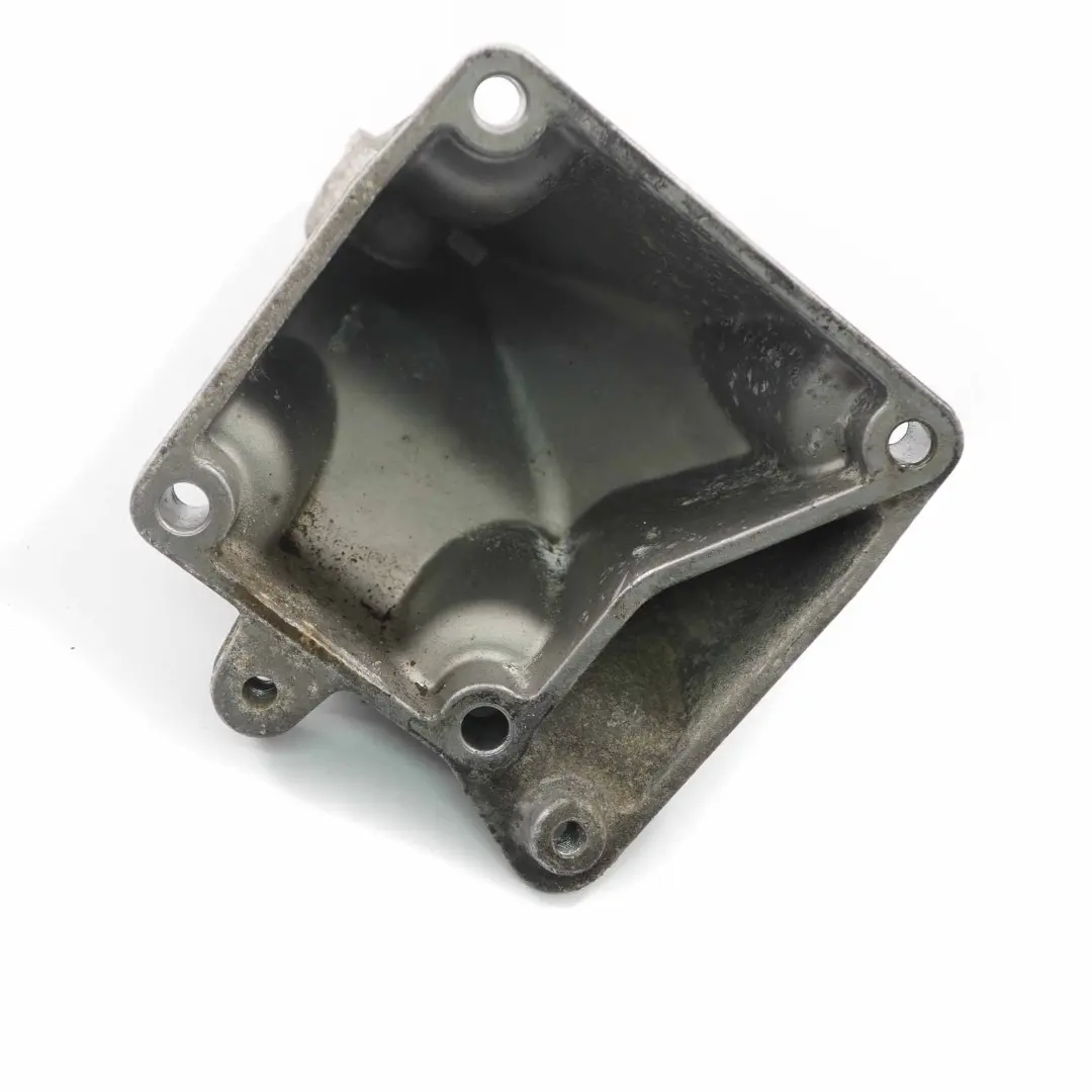  Motor halterung Mercedes W203 W209 M272 Benzin Links Halterung - SKU A2722230904 - Teilenummer A2722230904