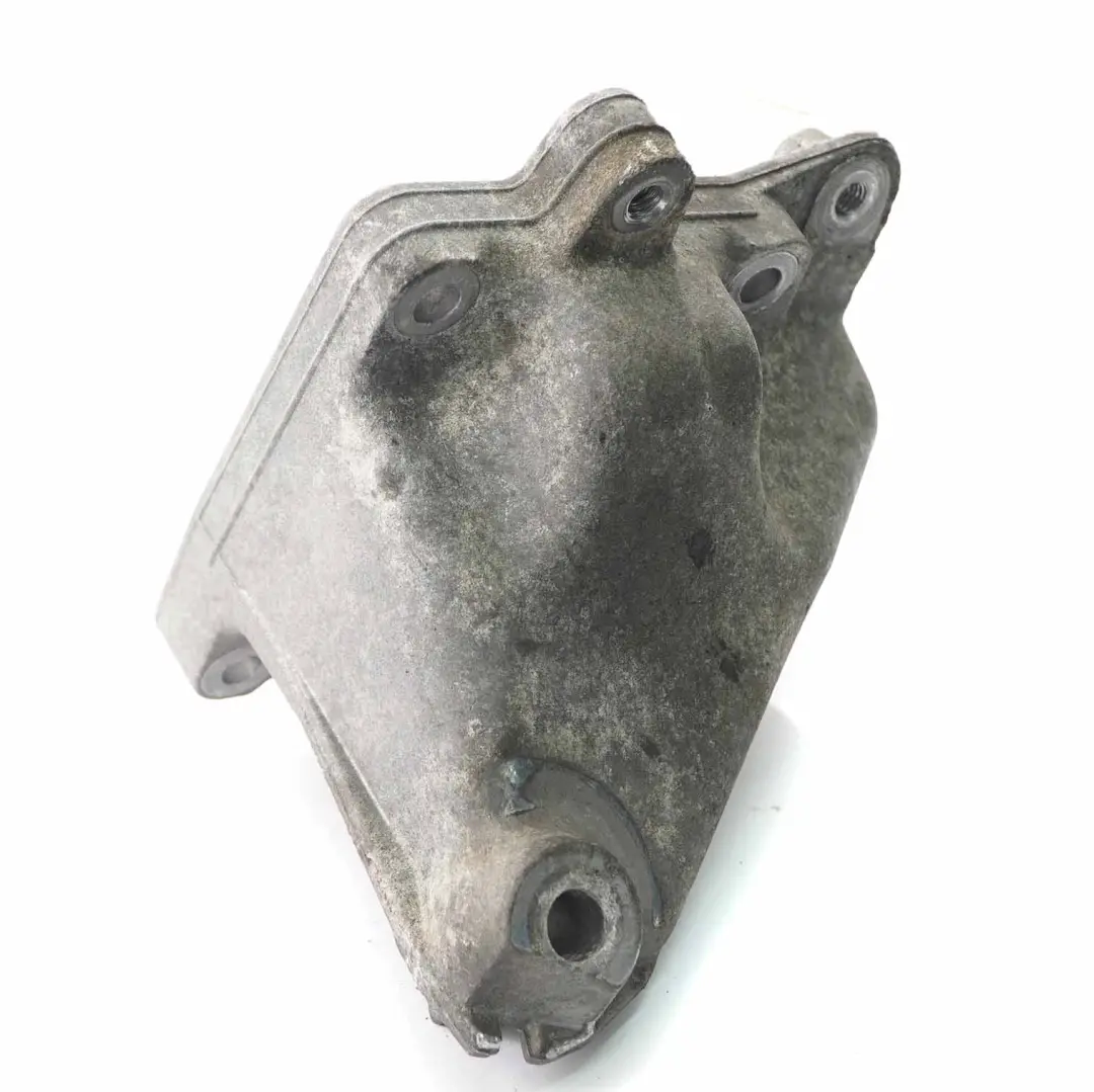  Motor halterung Mercedes W203 W209 M272 Benzin Links Halterung - SKU A2722230904 - Teilenummer A2722230904