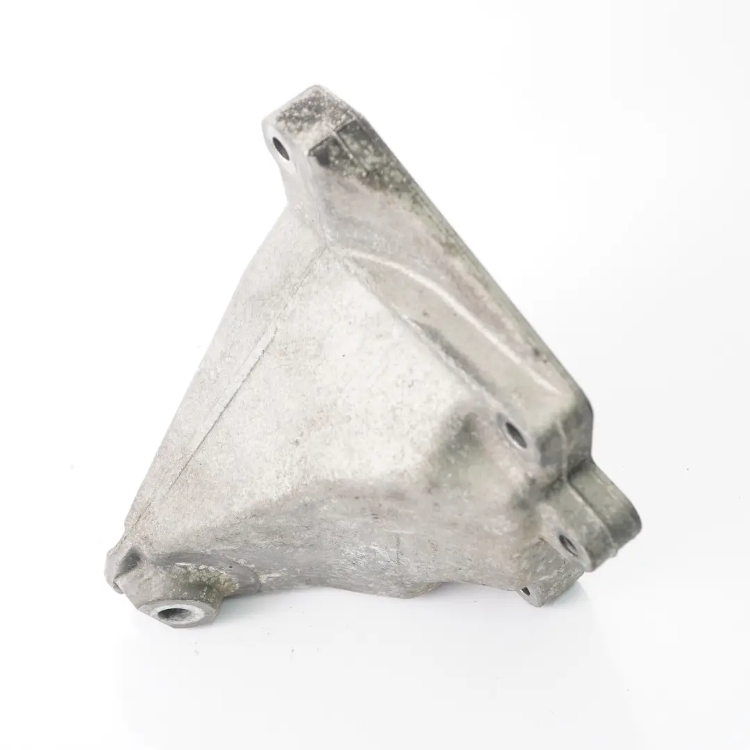 Mount Mercedes W211 Petrol Engine M272 Support Bracket to Engine with Part number A2722231604 Engine Mount Mercedes W211 Petrol Engine M272 Support Bracket - SKU A2722231604 - Part number A2722231604