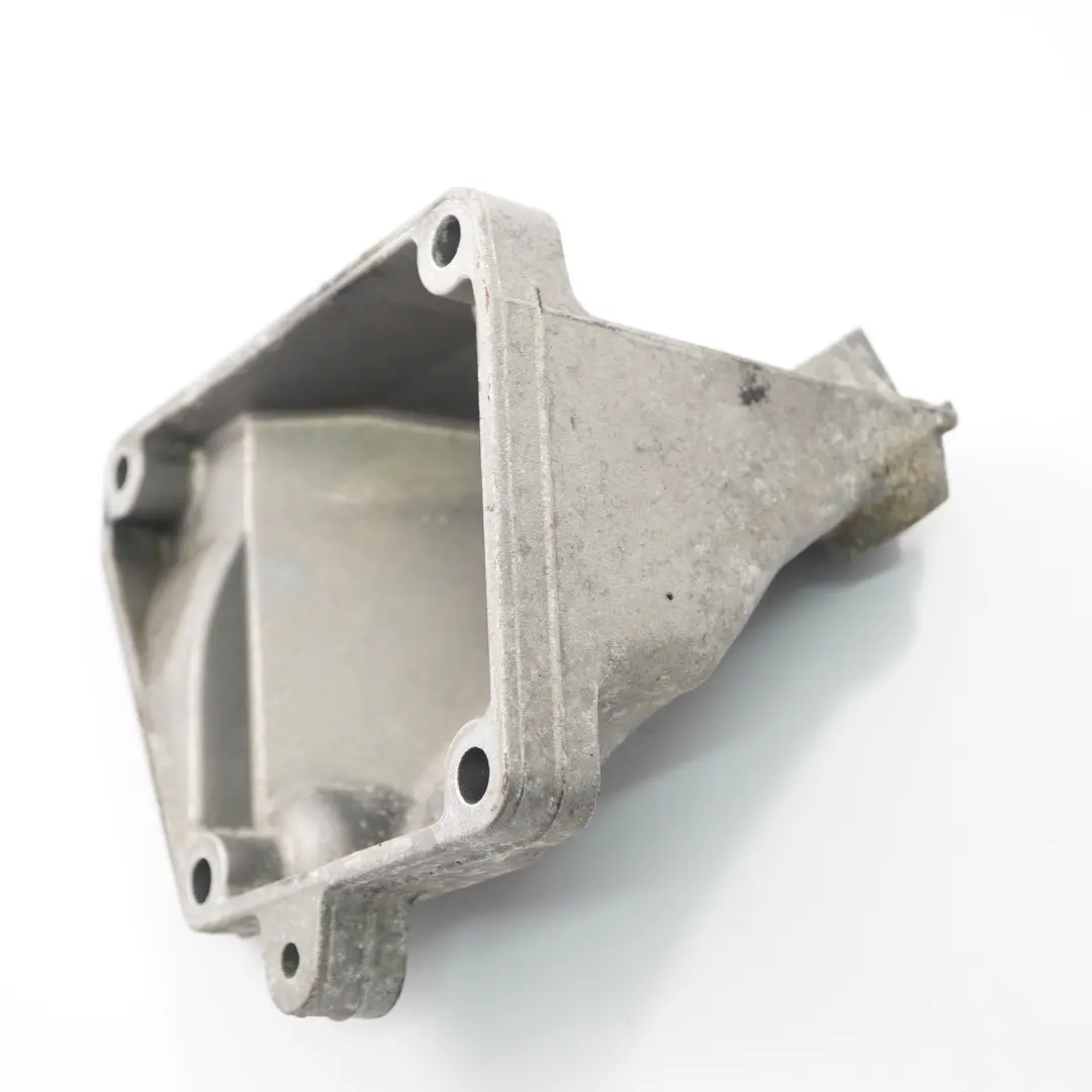  Bancada Motor Mercedes W211 Motor Gasolina M272 Soporte - SKU A2722231604 - Número de pieza A2722231604