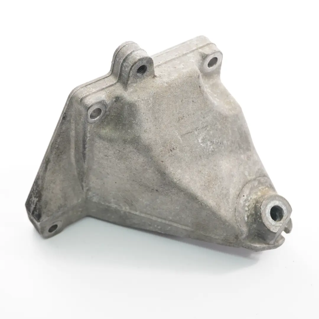 Mount Mercedes W211 Petrol Engine M272 Support Bracket to Engine with Part number A2722231604 Engine Mount Mercedes W211 Petrol Engine M272 Support Bracket - SKU A2722231604 - Part number A2722231604